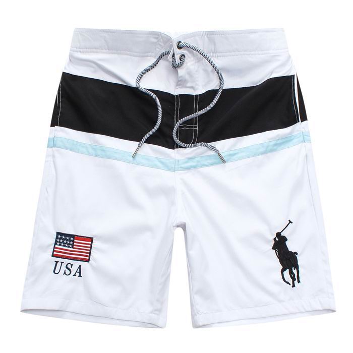 2017 PL beach pants man S-2XL-131